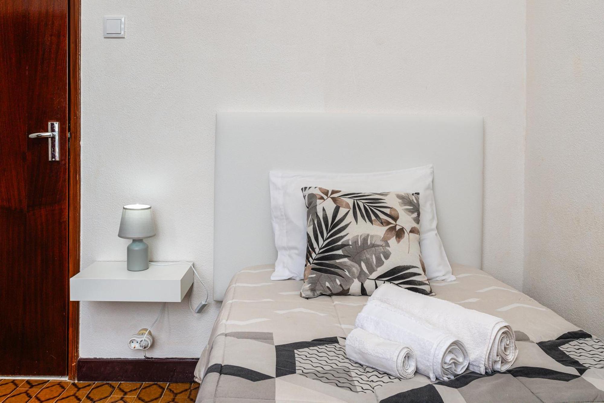 Achada House Apartman Calheta Kültér fotó