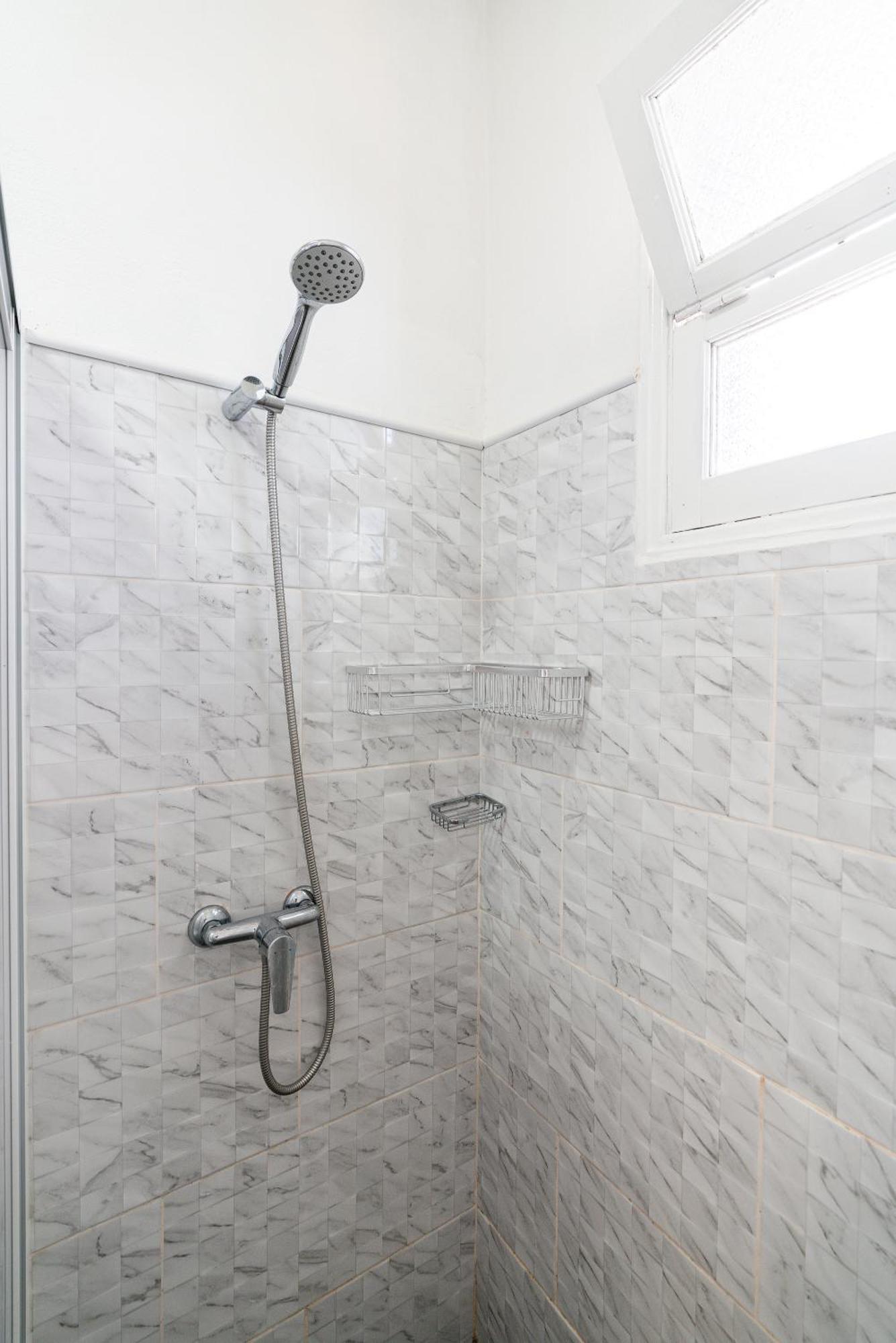Achada House Apartman Calheta Kültér fotó