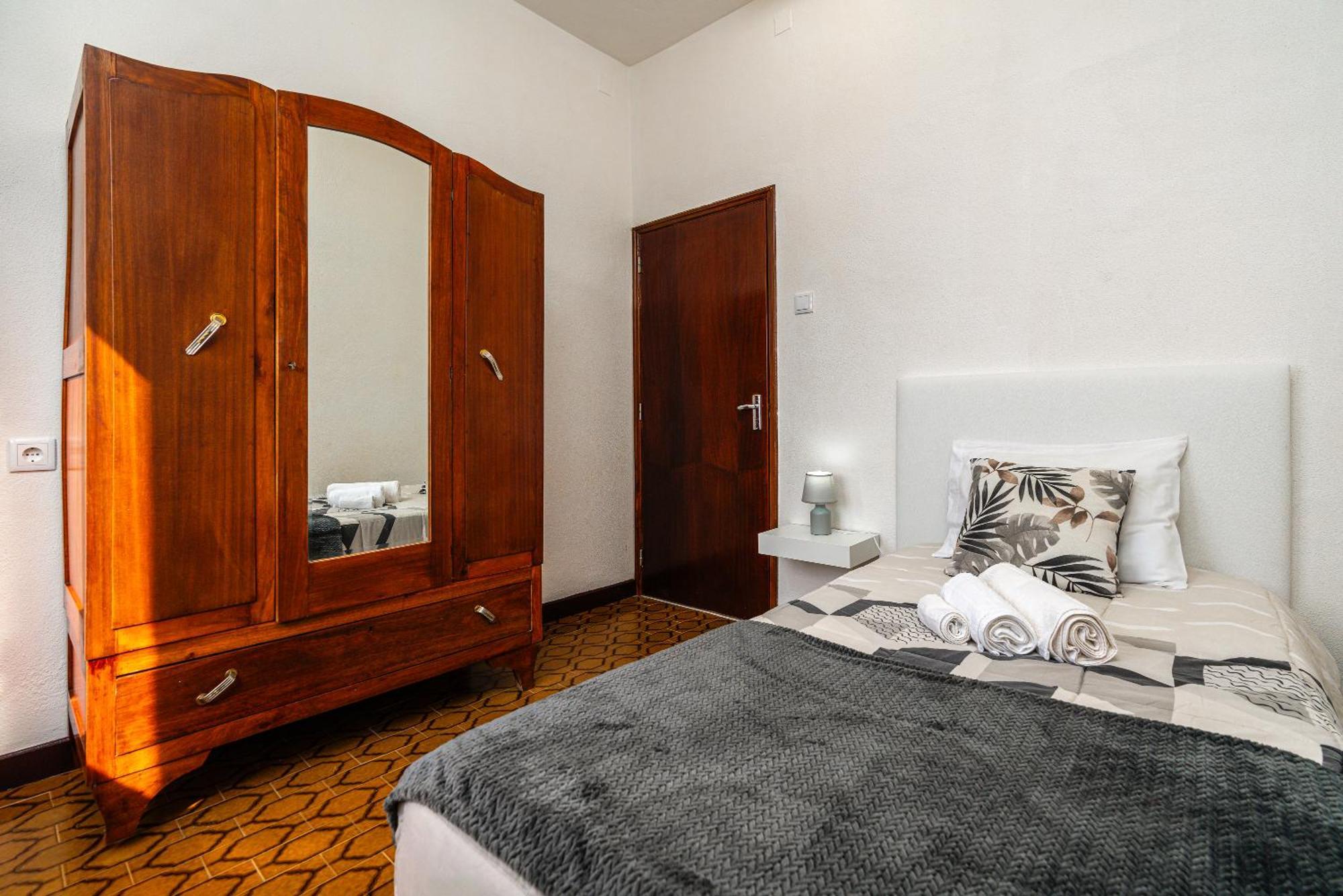 Achada House Apartman Calheta Kültér fotó