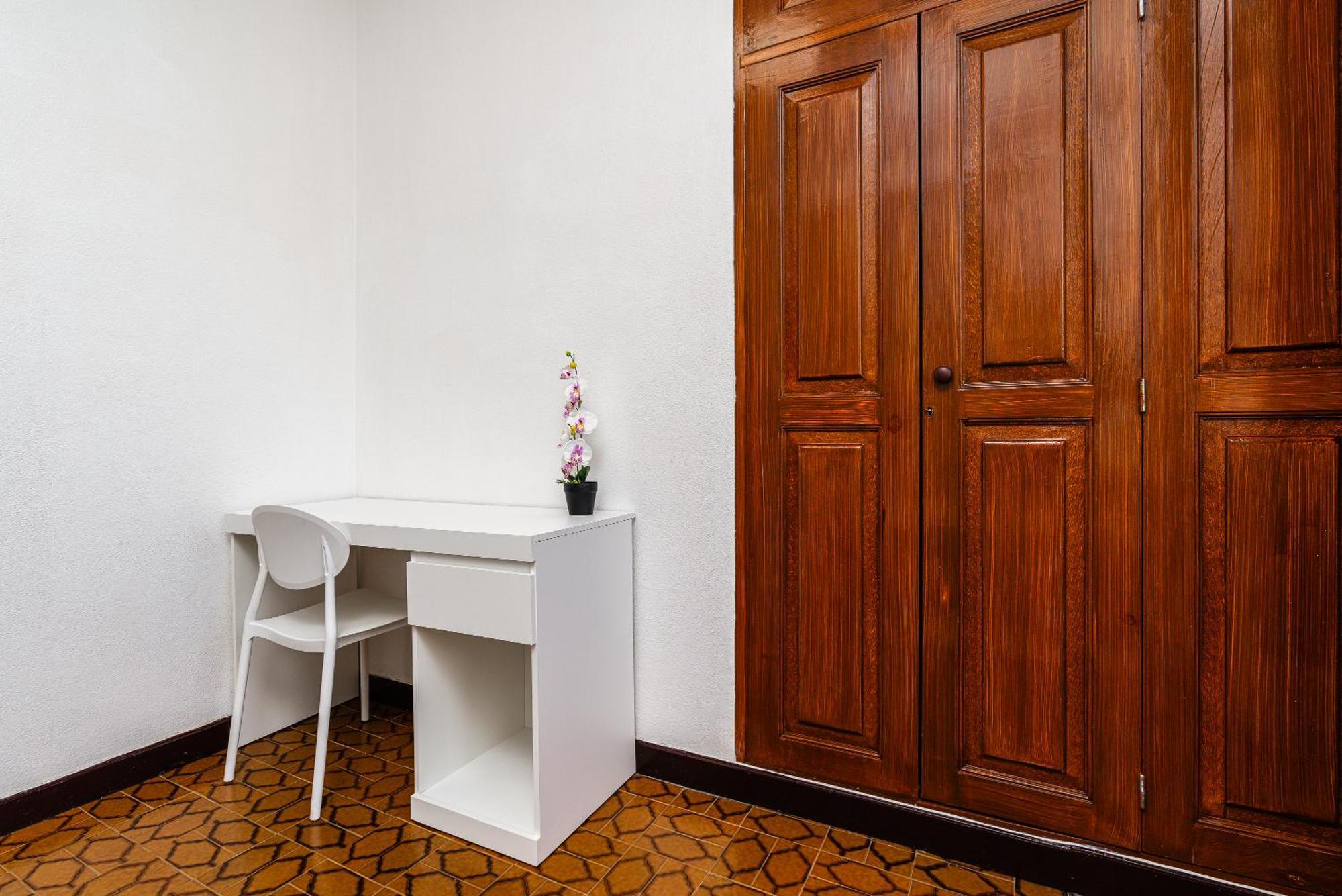 Achada House Apartman Calheta Kültér fotó
