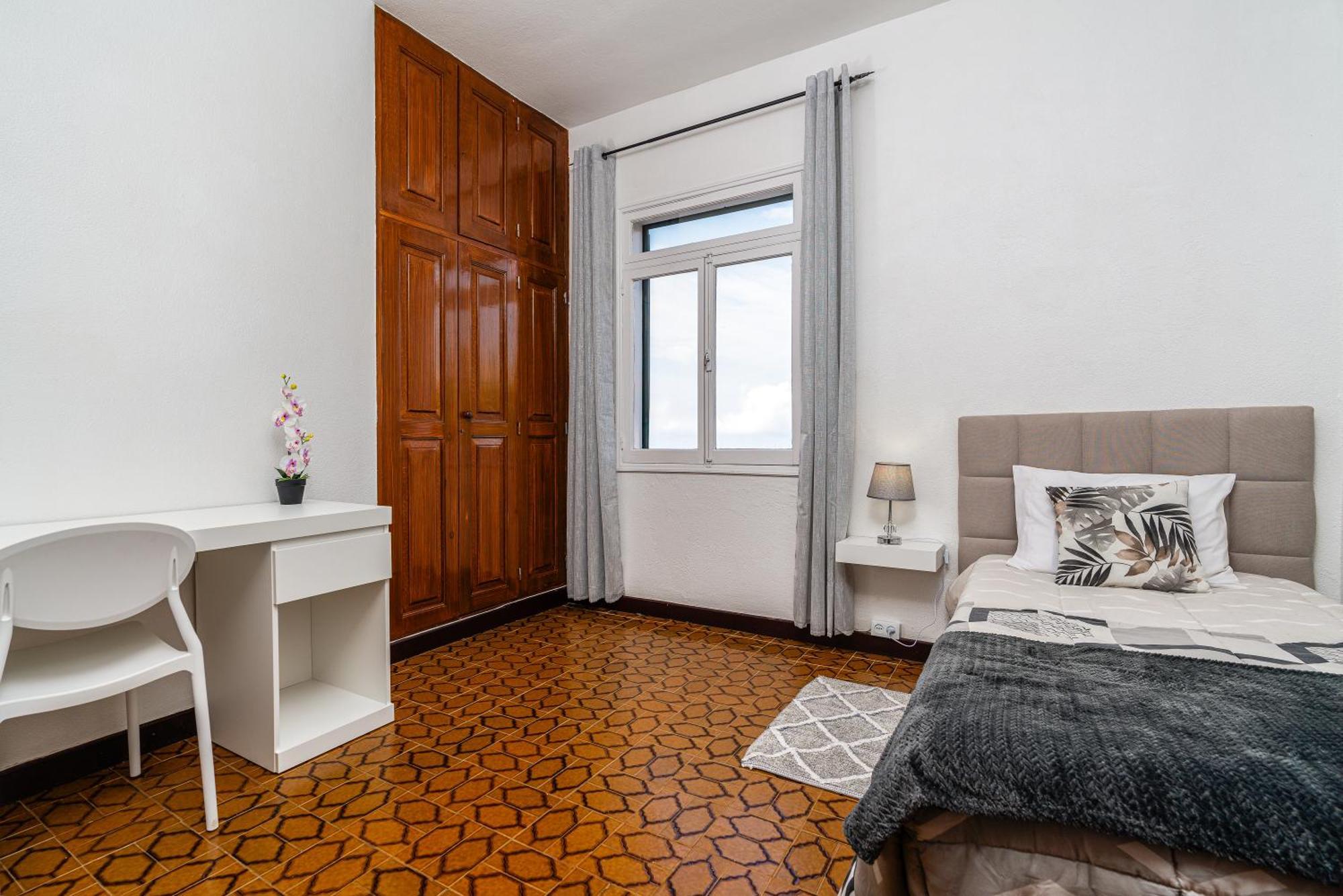 Achada House Apartman Calheta Kültér fotó